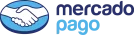 mercado pago